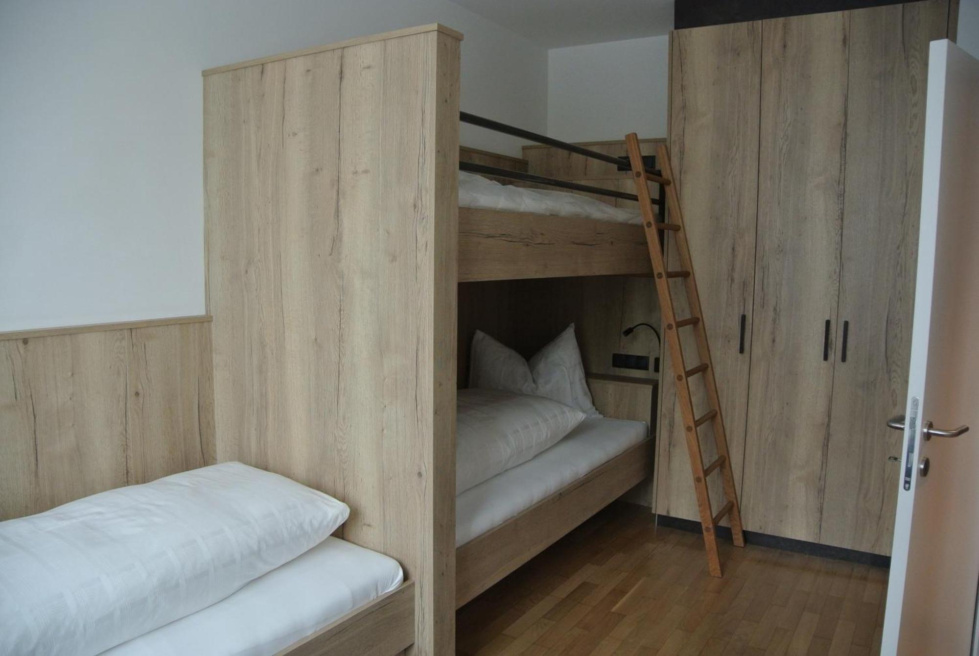 Herberg Zum Stollhofer Inzing
