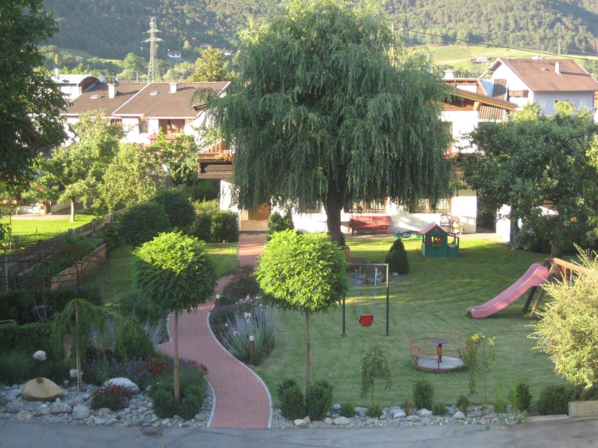 Herberg Zum Stollhofer Inzing