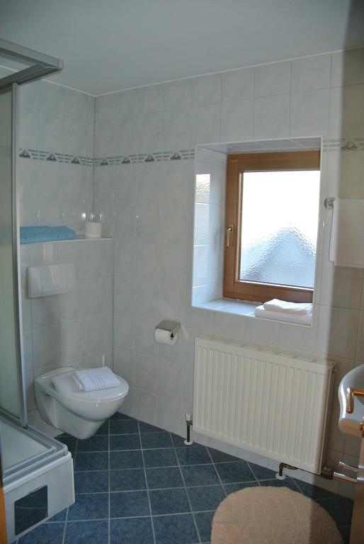Zum Stollhofer 3* Inzing