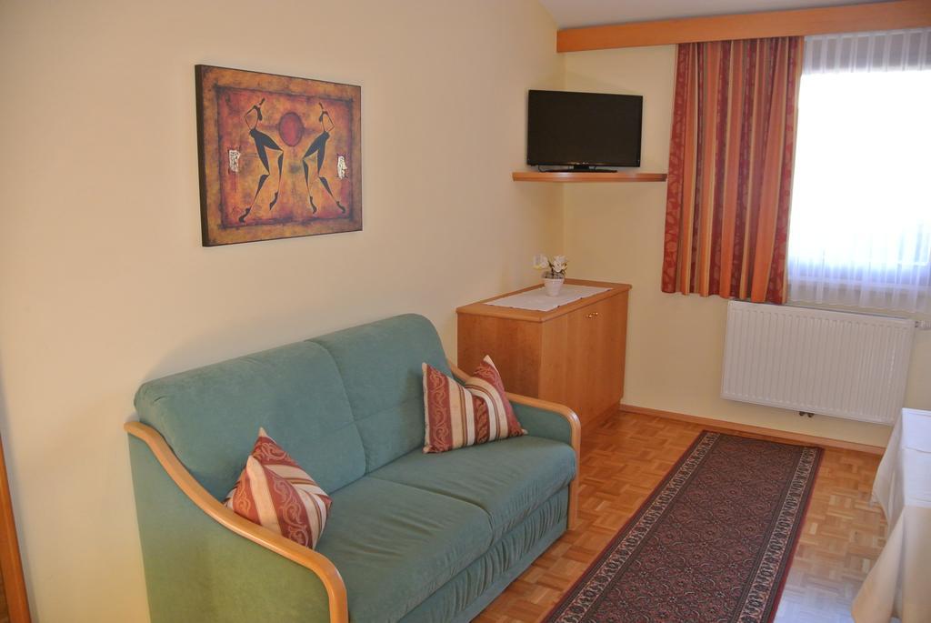 Inn Zum Stollhofer 3*