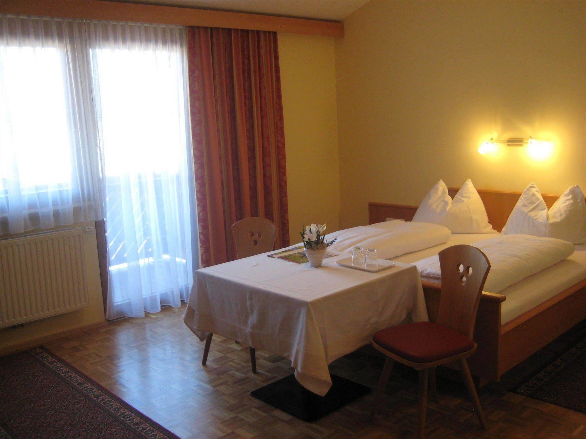 Inn Zum Stollhofer Inzing