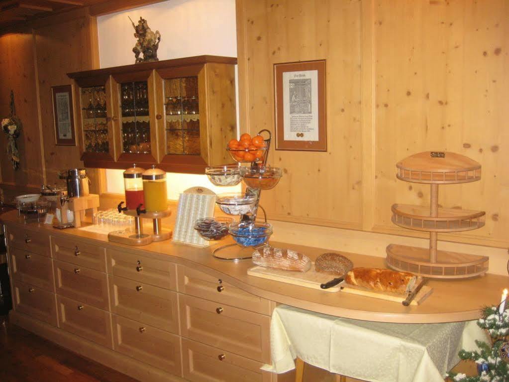 Zum Stollhofer Inn
