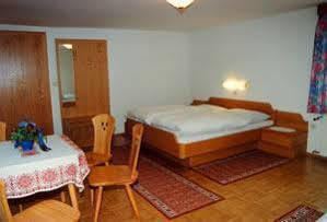 Inn Zum Stollhofer 3*